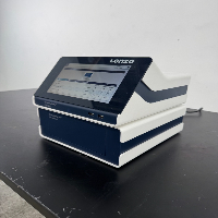 Lonza 4D-Nucleofector Transfection System image 1